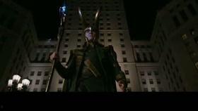 爆料搞笑转场视频素材