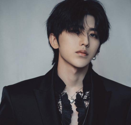 蔡徐坤爆料视频大全下载,揭秘偶像背后的真实故事