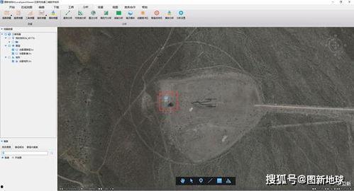 爆料飞碟原理图解视频,图解视频深度解析